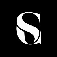 Groupe Stéphane CHASSAGNON logo - Similar company to Haussmann Evaluation