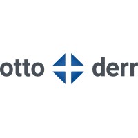 ETL Otto, Derr & Kollegen GmbH Steuerberatungsgesellschaft logo - Similar company to Hecht + Friedemann