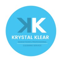 Krystal Klear SK logo - Similar company to Spi Media Group