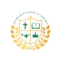 RAMAH JUNIOR ACADEMY logo - Similar company to Variety Boys & Girls Club Of Queens