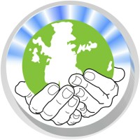 Motivated Mankind
