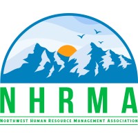NHRMA- Northwest Human Resource Management Association logo - Similar company to Corasama Solutions