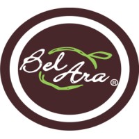 BELARA logo - Similar company to Moda Piel