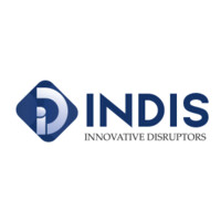 INDIS (PVT) LTD logo - Similar company to Binaro