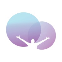 Lifing Art logo - Similar company to Jantech