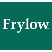Frylow Solutions logo - Similar company to Frylow Sales Inc