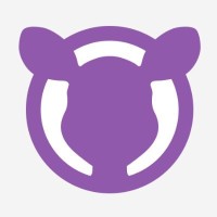 Bookroo logo - Similar company to Subscription Box Basics
