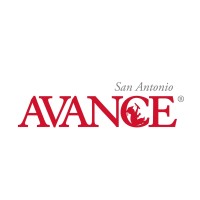 AVANCE - San Antonio logo - Similar company to AVANCE-North Texas