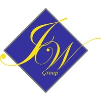 Ironwill Group logo - Similar company to Ironwill