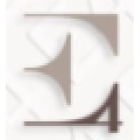 E4 Integrated Facilities Services/ Member Of Erkan Construction Group Of Companies