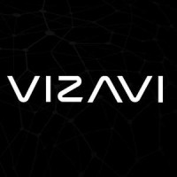 vizavi.tn logo - Similar company to Maison Quatre