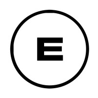 Echosworld Productions