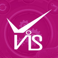 VELLORE INFO SERVICE logo - Similar company to Junior Engineer