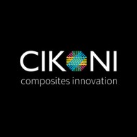 CIKONI composites innovation, Stuttgart, Germany logo - Similar company to Oddthing