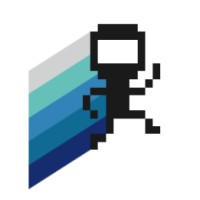 Bitnaut, LLC logo - Similar company to Kountry Containers