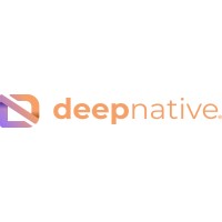 Deep Native Pvt Limited logo - Similar company to Deep Native