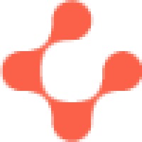 Web3Iot