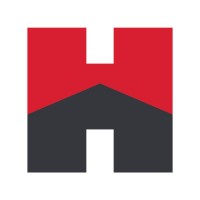 Harris House Events logo - Similar company to Center Staging Of Louisiana