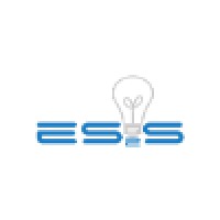 Eternal Savvy Two Solutions