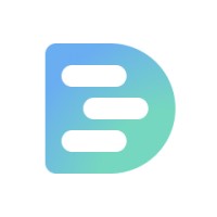 Dado logo - Similar company to Overalls