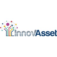InnovAsset Srl logo - Similar company to Security Center Srl