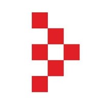 Provincie Noord-Brabant logo - Similar company to Provincie Limburg