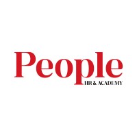 People HR&Academy logo - Similar company to Pqi Solutions