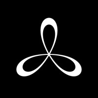 SLICK logo - Similar company to Adapt - The Succession Thinking™ Experts