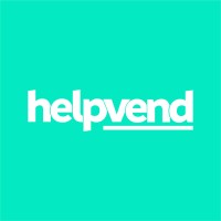 Helpvend logo - Similar company to 🔐 Oricos Ti | Cibersegurança | Cloud