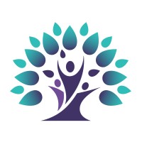 Foundation Matters logo - Similar company to Globetasters