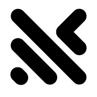 Initu logo - Similar company to Initus Technologies Inc.