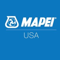 MAPEI USA logo - Similar company to Preferred Inc- Fort Wayne