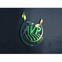 AgriVisionPreneur-AVP logo - Similar company to Info-Tech Sn (It Sn)
