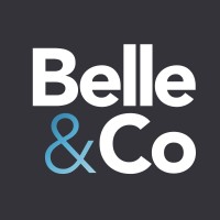 Belle&Co logo - Similar company to Heliocor Ltd.