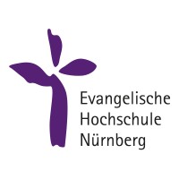Evangelische Hochschule Nürnberg logo - Similar company to Interrupt - The Gig Network