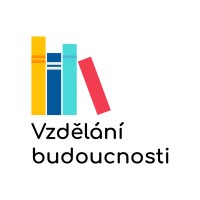 Vzdělání budoucnosti, z.s. logo - Similar company to Studify
