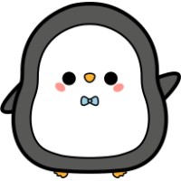 Aloja - Hosting & Domains logo - Similar company to AGM Web Hosting