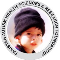 Pakistan Autism Health Sciences & Research Foundation logo - Similar company to Z-School