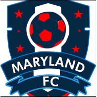 Maryland Enugu logo - Similar company to Enugu State Gaming Commission