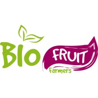 Biofruitfarmers logo - Similar company to Acegrow, Sa