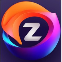 Zaro Data logo - Similar company to Spark
