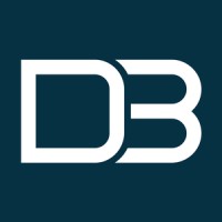 DevBrother logo - Similar company to Dewais