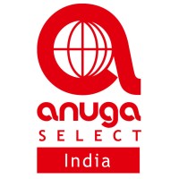 Anuga Select India logo - Similar company to Anuga