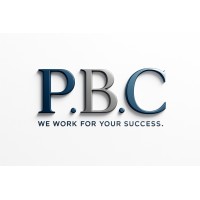 Prime Business Consulting     |                                             პრაიმ ბიზნეს კონსალტინგი logo - Similar company to Rengy Development