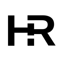Hr Magazine | מגזין משא ורווחה