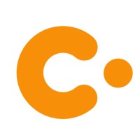 Codespot logo - Similar company to Stream-Iq