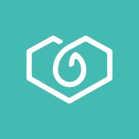 The Mawada Project logo - Similar company to مودة - Mawadda
