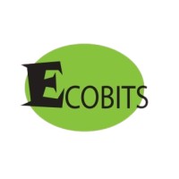 Ecobits Sustainable Solutions Private Limited logo - Similar company to S G P R & Co