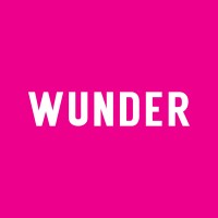 Wunder logo - Similar company to Target Marketing & Communications