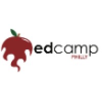 Edcamp Philadelphia